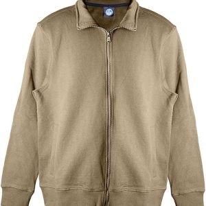 NORTH SAILS Sweatshirt Basic 691256 Herren Baumwolle-0
