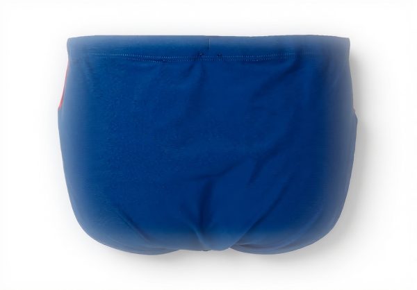 NORTH SAILS Herren Badehose Logo Kordelzug Artikel 673713