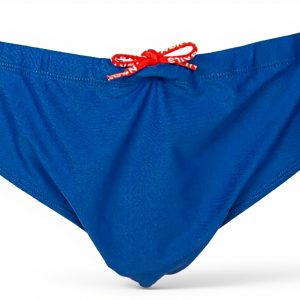 NORTH SAILS Herren Badehose Logo Kordelzug Artikel 673713