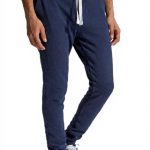 NORTH SAILS Herren Sweatpant Bio-Baumwolle Trainingshose