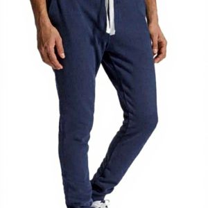 NORTH SAILS Herren Sweatpant Bio-Baumwolle Trainingshose