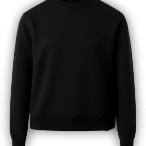 NORTH SAILS Pullover Wolle Rundhalsausschnitt Herren