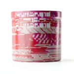 DeTuned Produkt 308g Belgien Herstellerreferenz ASGDE035-0