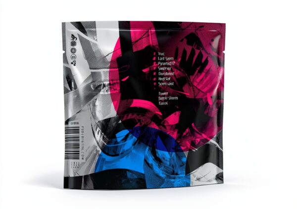 Fsol Digital Musik CD Techno Pop Deutschland Hersteller-1
