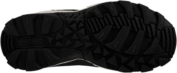 Viking Winterstiefel GORE-TEX wasserdicht BOA Kinder-1