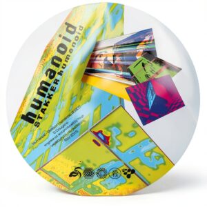 LP Vinyl Schallplatte Musik Album Sammlerstück-0