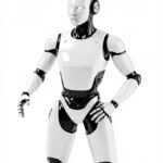 Humanoid Robotic Systems Engineering Design Deployment-0