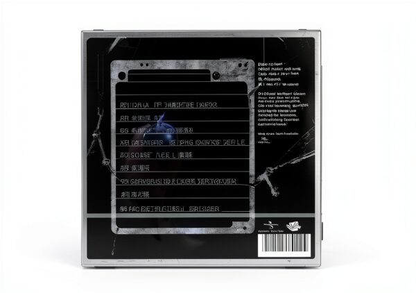 Stunner Records Musik CD Universal Music Pop Deutschland-1