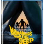 88 Films Blu-ray Horrorfilm 80 Minuten Laufzeit Englisch-0