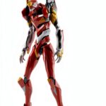 RG Evangelion Modellbausatz Kunststoff Bausatz für-0
