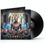Napalm Records Vinyl Musikalbum Hardrock Heavy Metal-0