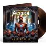 Vinyl Musik CD 45 Minuten Laufzeit Bestseller Musik-0