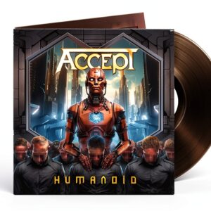 Vinyl Musik CD 45 Minuten Laufzeit Bestseller Musik-0