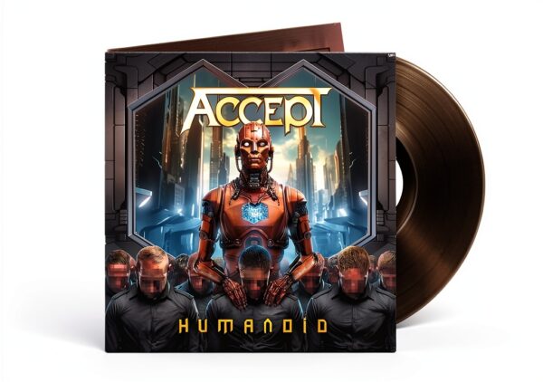 Vinyl Musik CD 45 Minuten Laufzeit Bestseller Musik-0