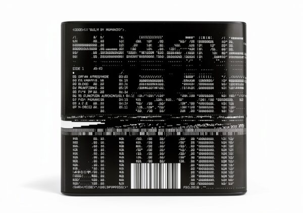 Fsol Digital Musikproduktion Audio Equipment Deutschland-1