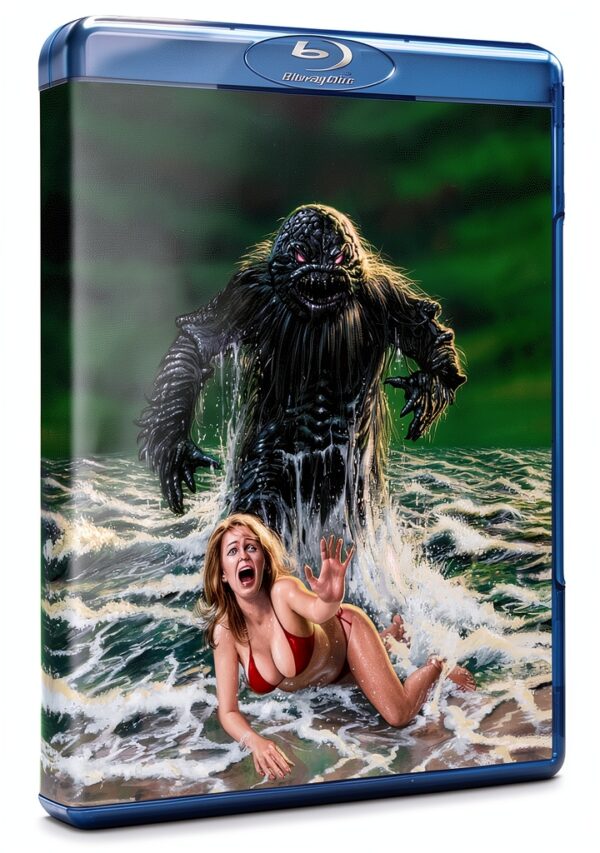 88 Films Blu-ray Horrorfilm 80 Minuten Laufzeit Englisch-2