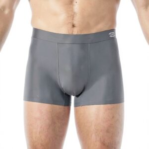HOM Retroshorts Herren Polyamid Elasthan klassisch-0