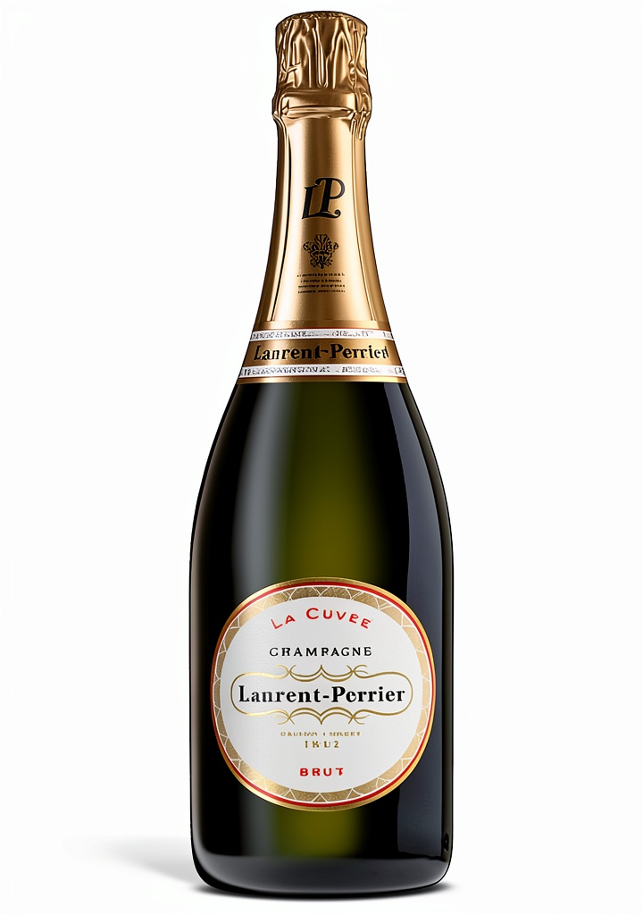 Laurent Perrier <a href=