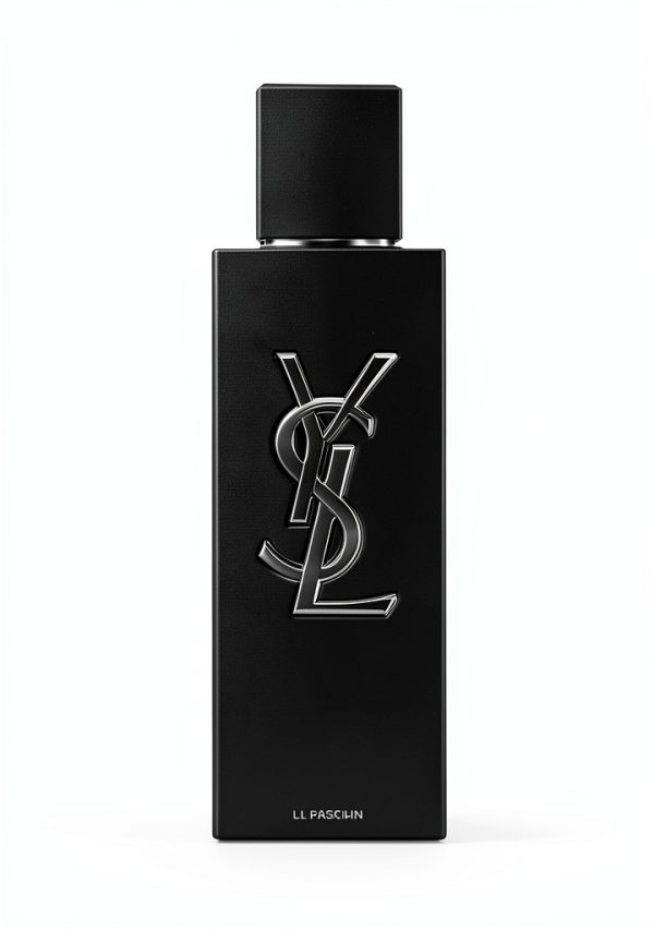 Yves Saint Laurent MYSLF Eau de Parfum Herren Duft 60 ml