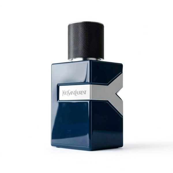 Yves Saint Laurent Le Parfum Eau de Parfum 60ML Herrenduft