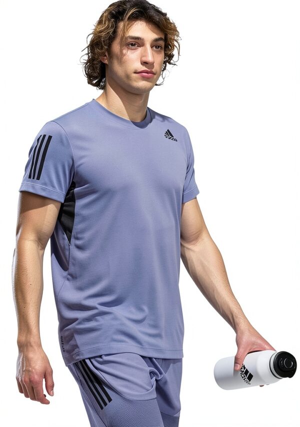 Adidas Herren Vioorb M Modernes Design Hoher Tragekomfort-4
