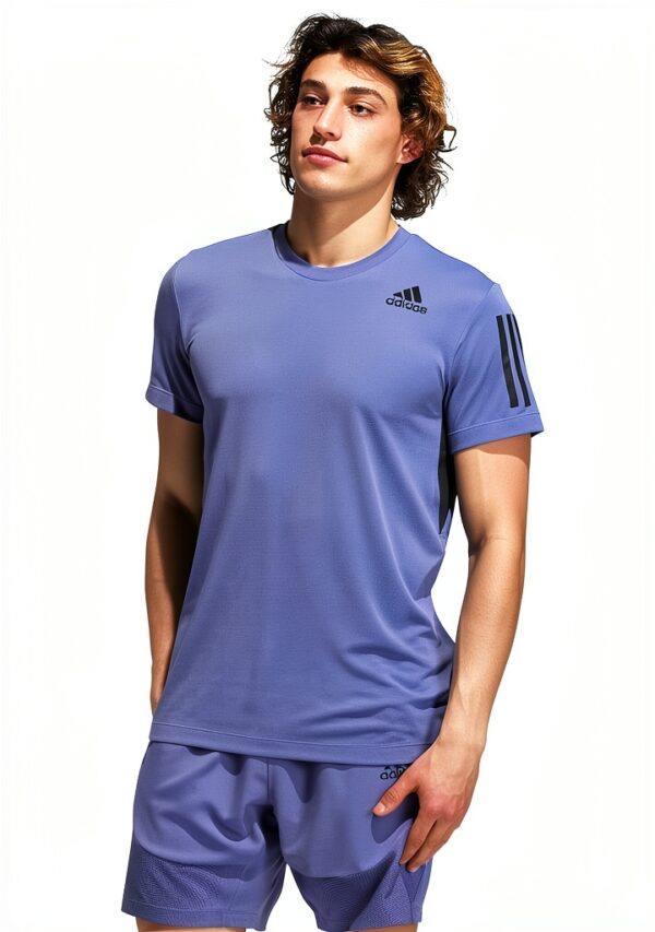 Adidas Herren Vioorb M Modernes Design Hoher Tragekomfort-2