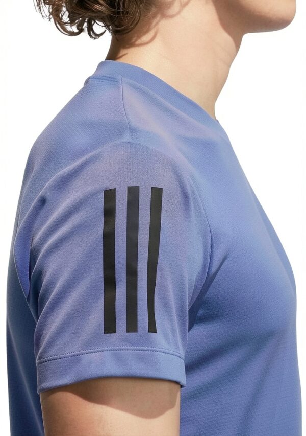 Adidas Herren Vioorb M Modernes Design Hoher Tragekomfort-6