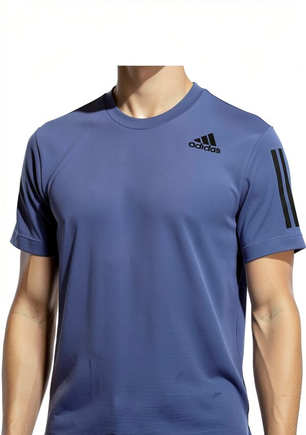 Adidas Herren Vioorb M Modernes Design Hoher Tragekomfort-5