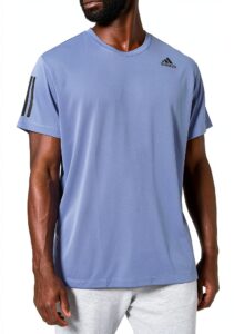 Adidas Herren Vioorb M Modernes Design Hoher Tragekomfort-0