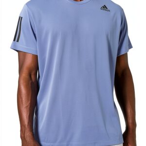 Adidas Herren Vioorb M Modernes Design Hoher Tragekomfort-0