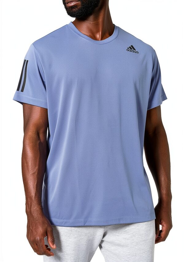 Adidas Herren Vioorb M Modernes Design Hoher Tragekomfort-0