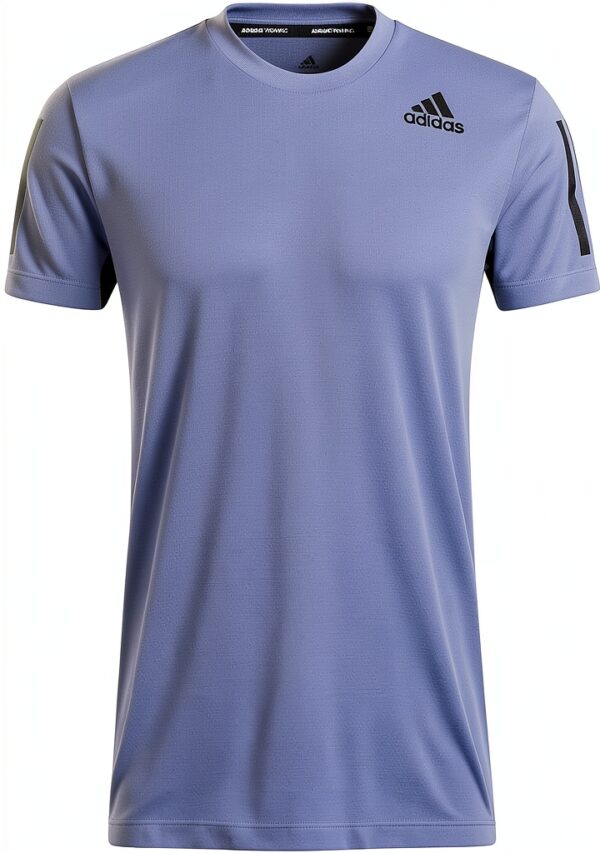 Adidas Herren Vioorb M Modernes Design Hoher Tragekomfort-1
