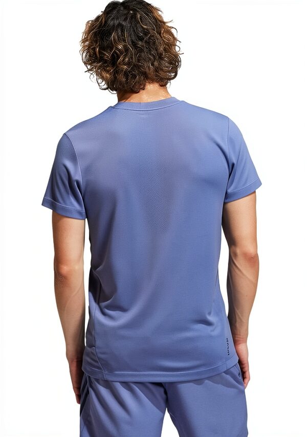 Adidas Herren Vioorb M Modernes Design Hoher Tragekomfort-3
