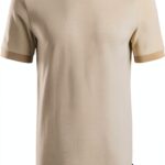 Herren-Hellbeige-275-BOSS-Slim-Fit-Shirt-0