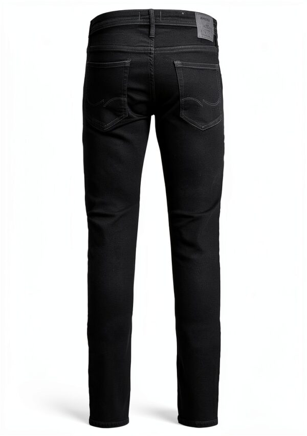 h&m stella mccartney