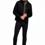 h&m online