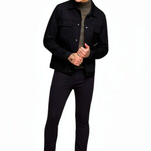 h&m online