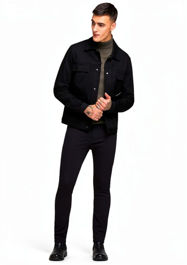 h&m online