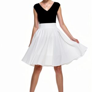 h&m stella mccartney