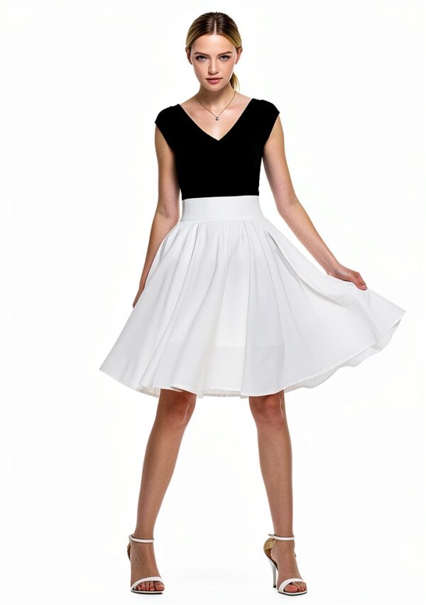h&m stella mccartney