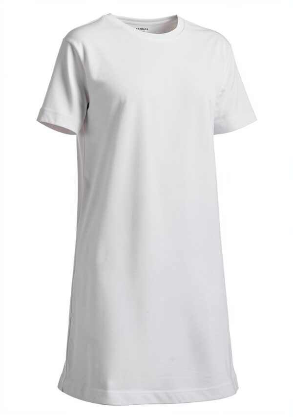 Build Your Brand Dreierpack Männer T-Shirts Passform, bunte Farben-5