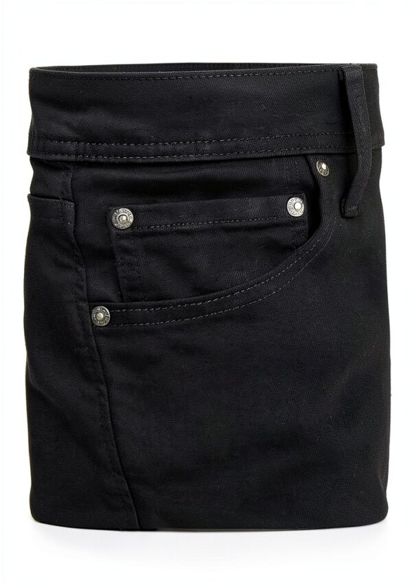 h&m stella mccartney
