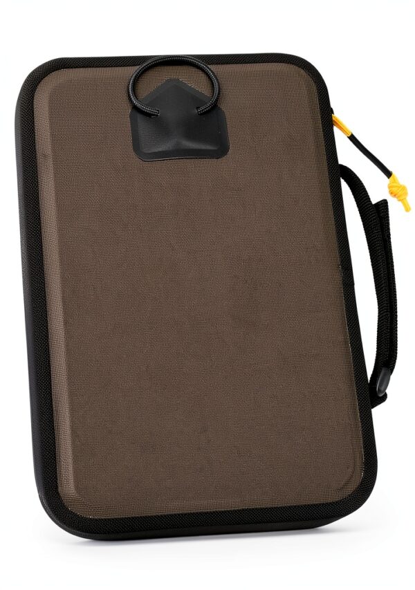 Rite in the Rain Monsoon Hand Desk kompakt wasserabweisend Modell M958-7