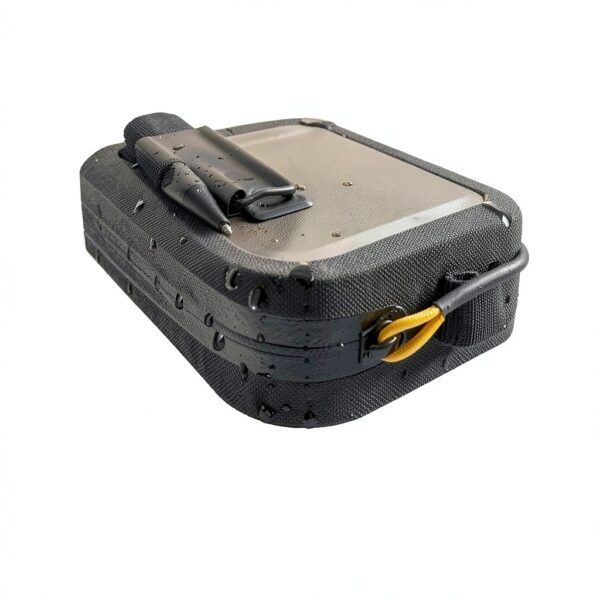 Rite in the Rain Monsoon Hand Desk kompakt wasserabweisend Modell M958-3