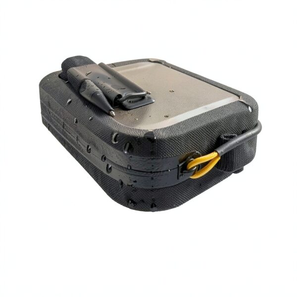 Rite in the Rain Monsoon Hand Desk kompakt wasserabweisend Modell M958-5