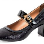 Geox D SEYLA D Damen Sneaker Schwarz Größe 36-38 EU-0