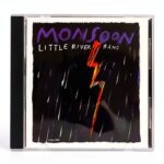 Monsoon Pop CD von Mca (Universal) – 4,7 Sterne Bewertung, 1 Disk-0