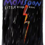 Monsoon Jdc Records Rock CD – Auslaufartikel 2014, 4,7 Sterne-0